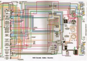 1969 Chevelle Horn Relay Wiring Diagram 1966 Chevelle Horn Relay Wiring Help Chevelle Tech 1969 Chevelle Horn Relay Wiring Diagram 1966 Chevelle Horn Relay Wiring Help Chevelle Tech