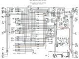 1969 Chevelle Horn Relay Wiring Diagram 1966 Nova Wiring Diagram Wiring Diagram 1969 Chevelle Horn Relay Wiring Diagram 1966 Nova Wiring Diagram Wiring Diagram
