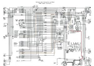 1969 Chevelle Horn Relay Wiring Diagram 1966 Nova Wiring Diagram Wiring Diagram 1969 Chevelle Horn Relay Wiring Diagram 1966 Nova Wiring Diagram Wiring Diagram