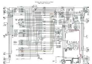 1969 Chevelle Horn Relay Wiring Diagram 1966 Nova Wiring Diagram Wiring Diagram