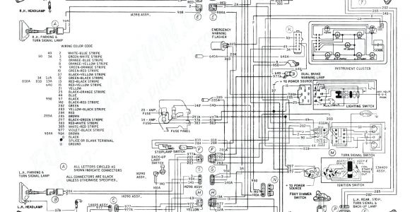 1969 Chevelle Horn Relay Wiring Diagram 1969 Chevelle Horn Relay Wiring Diagram Best Of Gm Relay Wiring