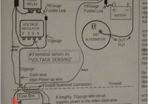 1969 Chevelle Horn Relay Wiring Diagram 1969 Chevelle Tach Wiring Diagram Wiring Diagram 1969 Chevelle Horn Relay Wiring Diagram 1969 Chevelle Tach Wiring Diagram Wiring Diagram
