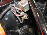 1969 Chevelle Horn Relay Wiring Diagram 68 Camaro Horn Relay Wiring Harness Wiring Diagram