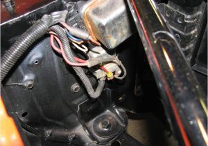 1969 Chevelle Horn Relay Wiring Diagram 68 Camaro Horn Relay Wiring Harness Wiring Diagram 1969 Chevelle Horn Relay Wiring Diagram 68 Camaro Horn Relay Wiring Harness Wiring Diagram