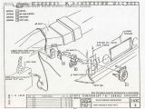 1969 Chevelle Horn Relay Wiring Diagram Chevelle Electrical Wiring Diagram Wiring Diagram Database