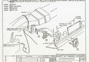 1969 Chevelle Horn Relay Wiring Diagram Chevelle Electrical Wiring Diagram Wiring Diagram Database 1969 Chevelle Horn Relay Wiring Diagram Chevelle Electrical Wiring Diagram Wiring Diagram Database