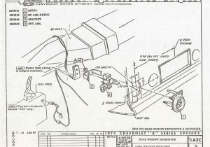 1969 Chevelle Horn Relay Wiring Diagram Chevelle Electrical Wiring Diagram Wiring Diagram Database