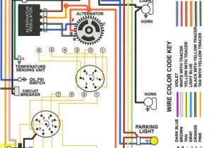 1969 Chevelle Horn Relay Wiring Diagram Ss Chevelle Dash Wiring Diagram 7 Wiring Diagram Centre 1969 Chevelle Horn Relay Wiring Diagram Ss Chevelle Dash Wiring Diagram 7 Wiring Diagram Centre