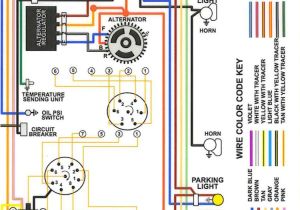 1969 Chevelle Horn Relay Wiring Diagram Ss Chevelle Dash Wiring Diagram 7 Wiring Diagram Centre