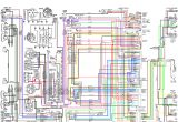 1969 Chevelle Horn Relay Wiring Diagram Wiring Diagram for 68 Chevelle Free Download Wiring Diagram