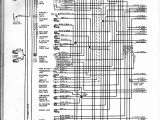 1969 Chevelle Horn Relay Wiring Diagram Wiring Diagram for 68 Chevelle Free Download Wiring Diagram