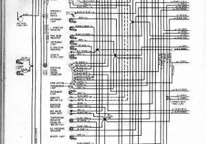 1969 Chevelle Horn Relay Wiring Diagram Wiring Diagram for 68 Chevelle Free Download Wiring Diagram