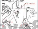 1969 Chevelle Wiring Diagram Pdf 1969 Chevelle Horn Relay Wiring Diagram Best Of Gm Relay Wiring