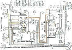 1969 Chevelle Wiring Diagram Pdf 1969 Chevelle Horn Relay Wiring Diagram Best Of Gm Relay Wiring