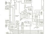 1969 Chevelle Wiring Diagram Pdf 68 Camaro Rear Harness Diagram Wiring Diagram 1969 Chevelle Wiring Diagram Pdf 68 Camaro Rear Harness Diagram Wiring Diagram