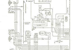 1969 Chevelle Wiring Diagram Pdf 68 Camaro Rear Harness Diagram Wiring Diagram 1969 Chevelle Wiring Diagram Pdf 68 Camaro Rear Harness Diagram Wiring Diagram
