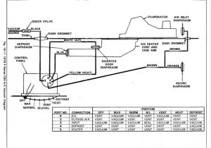 1969 Chevelle Wiring Diagram Pdf 71 Caprice Wiring Diagram Wds Wiring Diagram Database 1969 Chevelle Wiring Diagram Pdf 71 Caprice Wiring Diagram Wds Wiring Diagram Database