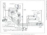 1969 Chevelle Wiring Diagram Pdf Chevelle Wiring Diagram 1970 1971 Pdf 1967 Chevy Amp Gauge Wire Data 1969 Chevelle Wiring Diagram Pdf Chevelle Wiring Diagram 1970 1971 Pdf 1967 Chevy Amp Gauge Wire Data