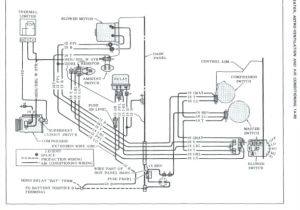 1969 Chevelle Wiring Diagram Pdf Chevelle Wiring Diagram 1970 1971 Pdf 1967 Chevy Amp Gauge Wire Data 1969 Chevelle Wiring Diagram Pdf Chevelle Wiring Diagram 1970 1971 Pdf 1967 Chevy Amp Gauge Wire Data