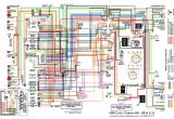 1969 Chevelle Wiring Diagram Pdf Line Diagram as Well One Line Electrical Diagram Symbols Further