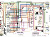 1969 Chevelle Wiring Diagram Pdf Line Diagram as Well One Line Electrical Diagram Symbols Further