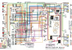 1969 Chevelle Wiring Diagram Pdf Line Diagram as Well One Line Electrical Diagram Symbols Further 1969 Chevelle Wiring Diagram Pdf Line Diagram as Well One Line Electrical Diagram Symbols Further