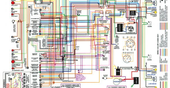 1969 Chevelle Wiring Diagram Pdf Line Diagram as Well One Line Electrical Diagram Symbols Further