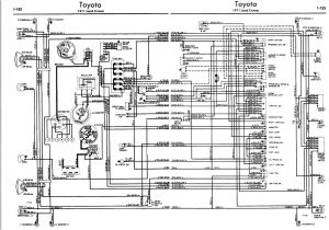 1969 Fj40 Wiring Diagram 1976 Fj40 Wiring Diagram Wiring Diagram Ebook
