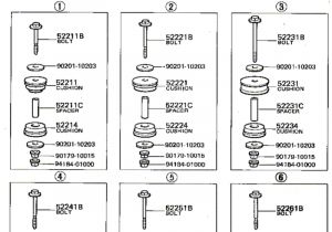 1969 Fj40 Wiring Diagram Landcruiser 73 Body Mount Diagram Google Search Landcruiser 1969 Fj40 Wiring Diagram Landcruiser 73 Body Mount Diagram Google Search Landcruiser