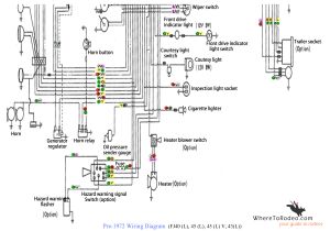 1969 Fj40 Wiring Diagram Painless Wiring Harness toyota Fj40 Wiring Diagram Ebook 1969 Fj40 Wiring Diagram Painless Wiring Harness toyota Fj40 Wiring Diagram Ebook