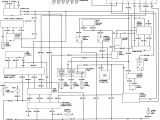 1969 Fj40 Wiring Diagram Repair Guides Wiring Diagrams Wiring Diagrams Autozone Com