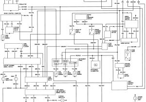 1969 Fj40 Wiring Diagram Repair Guides Wiring Diagrams Wiring Diagrams Autozone Com