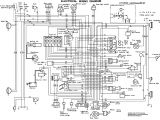 1969 Fj40 Wiring Diagram Wiring Diagram toyota Landcruiser 79 Series Wiring Diagram Blog 1969 Fj40 Wiring Diagram Wiring Diagram toyota Landcruiser 79 Series Wiring Diagram Blog