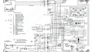 1969 ford Bronco Wiring Diagram 1969 F250 Wiring Diagram Wiring Diagram Note