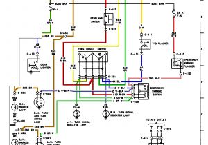 1969 ford Bronco Wiring Diagram 1969 ford Bronco Wiring Diagram Lovely 1975 ford Bronco Wiring 1969 ford Bronco Wiring Diagram 1969 ford Bronco Wiring Diagram Lovely 1975 ford Bronco Wiring