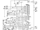 1969 ford Bronco Wiring Diagram 1982 ford F 250 Wiring Diagram Blog Wiring Diagram 1969 ford Bronco Wiring Diagram 1982 ford F 250 Wiring Diagram Blog Wiring Diagram