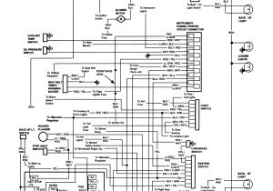 1969 ford Bronco Wiring Diagram 1982 ford F 250 Wiring Diagram Blog Wiring Diagram 1969 ford Bronco Wiring Diagram 1982 ford F 250 Wiring Diagram Blog Wiring Diagram