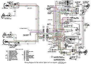 1969 ford Bronco Wiring Diagram 70 Bronco Wiring Diagram Wiring Diagram Blog 1969 ford Bronco Wiring Diagram 70 Bronco Wiring Diagram Wiring Diagram Blog