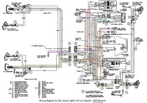 1969 ford Bronco Wiring Diagram 70 Bronco Wiring Diagram Wiring Diagram Blog