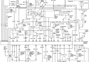 1969 ford Bronco Wiring Diagram Radio Wiring Diagram 1989 ford Bronco Ii Wiring Diagram today 1969 ford Bronco Wiring Diagram Radio Wiring Diagram 1989 ford Bronco Ii Wiring Diagram today