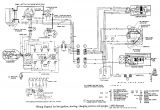 1969 ford Bronco Wiring Diagram Taurus Fan Wiring Diagram ford Bronco forum Auto Electrical Wiring