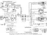 1969 ford Bronco Wiring Diagram Taurus Fan Wiring Diagram ford Bronco forum Auto Electrical Wiring 1969 ford Bronco Wiring Diagram Taurus Fan Wiring Diagram ford Bronco forum Auto Electrical Wiring