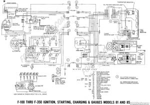 1969 ford Bronco Wiring Diagram Wiring Diagram Online ford Truck Technical Drawings and Schematics 1969 ford Bronco Wiring Diagram Wiring Diagram Online ford Truck Technical Drawings and Schematics