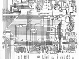 1969 ford F100 Wiring Diagram 1968 ford F100 Wiring Diagram Wiring Diagram Autovehicle