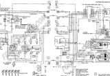1969 ford F100 Wiring Diagram 1969 ford F100 Wiring Wiring Diagram today
