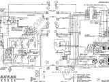 1969 ford F100 Wiring Diagram 1969 ford F100 Wiring Wiring Diagram today 1969 ford F100 Wiring Diagram 1969 ford F100 Wiring Wiring Diagram today