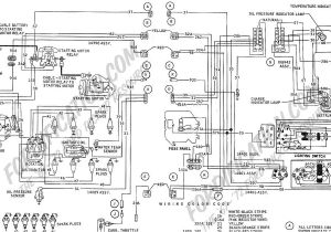 1969 ford F100 Wiring Diagram 1969 ford F100 Wiring Wiring Diagram today