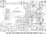 1969 ford F100 Wiring Diagram 1969 ford F250 Wiring Diagram Wiring Diagram Used 1969 ford F100 Wiring Diagram 1969 ford F250 Wiring Diagram Wiring Diagram Used