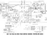 1969 ford F100 Wiring Diagram ford F100 Wiring Data Diagram Schematic 1969 ford F100 Wiring Diagram ford F100 Wiring Data Diagram Schematic