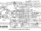1969 ford F100 Wiring Diagram Wiring Diagram for ford F250 Wiring Diagrams Bib 1969 ford F100 Wiring Diagram Wiring Diagram for ford F250 Wiring Diagrams Bib